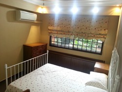 Blk 137 Pasir Ris Street 11 (Pasir Ris), HDB Executive #186266312